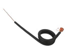 PERLICK 1023912 L&S LINES; BC48-H; R290