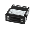 PERLICK 1023915-1 CONTROL;ELIWELL;EW961;BLUE DISPLAY;120VA