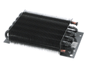 PERLICK 1023947 EVAPORATOR; FIN COIL; 15-INCH ; ISOBUTANE