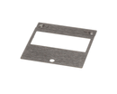 PERLICK 1024461-1 CONTROLLER BASKET