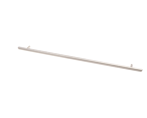 PERLICK 1025747-1 HANDLE W/ SCREWS 23.75-IN