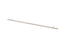 PERLICK 1025747-1 HANDLE W/ SCREWS 23.75-IN