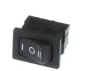 PERLICK 1026316A LED SWITCH 3-WAY HYDROCARBON