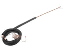 PERLICK 1026509 L & S LINE