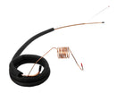 PERLICK 1026526 L&S LINES FR48-H R290