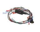 PERLICK 1026831 WIRE HARNESS; MACHINE COMPART. SIGNATURE
