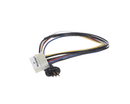 PERLICK 1028470 WIRE HARNESS; BOX;MAIN CONTROL