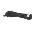 PERLICK 1028829 PROBE;IP69 HOT KEY;GEN 4 DUAL
