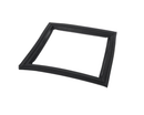 PERLICK 1029118-12 GASKET; UNDERCOUNTER; NARROW D