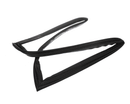 PERLICK 1029118-14 DOOR GASKET