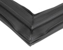 PERLICK 1029118-2 GASKET BACKBAR LOW HT DOOR