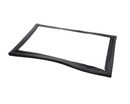 PERLICK 1029118-4 GASKET BACKBAR STD DRAWER