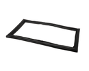 PERLICK 1029118-5 GASKET BACKBAR SHORT DRAWER