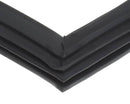 PERLICK 1029118-9 GASKET UNDERCOUNTER STD DRAWER