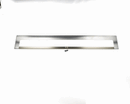 PERLICK 1030569 KIT; REPLACEMENT; COLUMN REFRIGERATOR