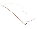 PERLICK 1031151-1 ASSEMBLY; L&S LINE; R600A; DZ;