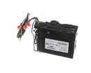 PERLICK 1031765 INVERTER