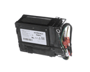 PERLICK 1031768 INVERTER; CF02F; E60A; EMBRACO FMS4AC