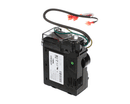 PERLICK 1031769 INVERTER