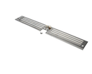 PERLICK 1032861-1 FRONT GRILL 24IN RESIDENTIAL