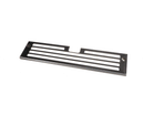 PERLICK 1032861-3 FRONT GRILL; 15IN; RESIDENTIAL
