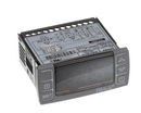 PERLICK 1032911-10 DIXEL CONTROLLER HP24Z4 GEN