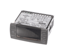 PERLICK 1032911-12 RESIDENTIAL GEN 4; REFRIG CONTROLLER