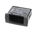 PERLICK 1032911-1 RESIDENTIAL GEN 4 REFRIGERATOR CONTROLLER
