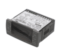 PERLICK 1032911-20 KIT;DIXELL CONTROL;RESIDENTIAL