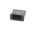 PERLICK 1032911-23 KIT;DIXELL CONTROL;RESIDENTIAL