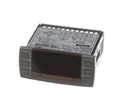 PERLICK 1032911-26 KIT;DIXELL CONTROL;RESIDENTIAL