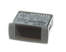 PERLICK 1032911-32 CONTROLLER
