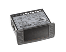 PERLICK 1032911-4 KIT DIXELL CONTROL RESIDENTIAL
