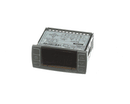 PERLICK 1032911-6 KIT;DIXELL CONTROL;RESIDENTIAL
