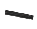 PERLICK 1033262 BOLT; MOUNTING; 11 INCH;EXTENSION