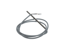 PERLICK 1050282 SENSOR; TEMPERATURE; NTC; 10K