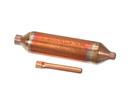 PERLICK 1051736 KIT; REPLACEMENT; DRIER