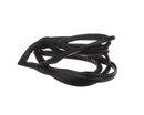 PERLICK 1052747-2 GASKET; DOOR; 30 IN; COLUMN