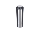 PERLICK 308-38-3PC HANDLE; TAP; CHROME; 3 LENGTH