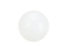 PERLICK 31080-2P