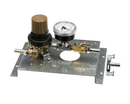 PERLICK 40091AHP