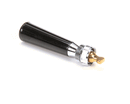 PERLICK 408-25