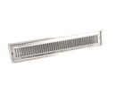 PERLICK 5028
