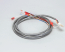 PERLICK 52701 WIRE HARNESS F/INSTRUMENT PNL