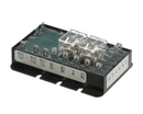 PERLICK 57845
