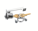 PERLICK 57907