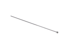 PERLICK 58881 HINGE PIN ASSEMBLY