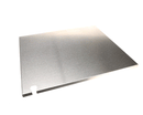 PERLICK 60586