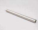 PERLICK 61720