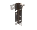PERLICK 61805